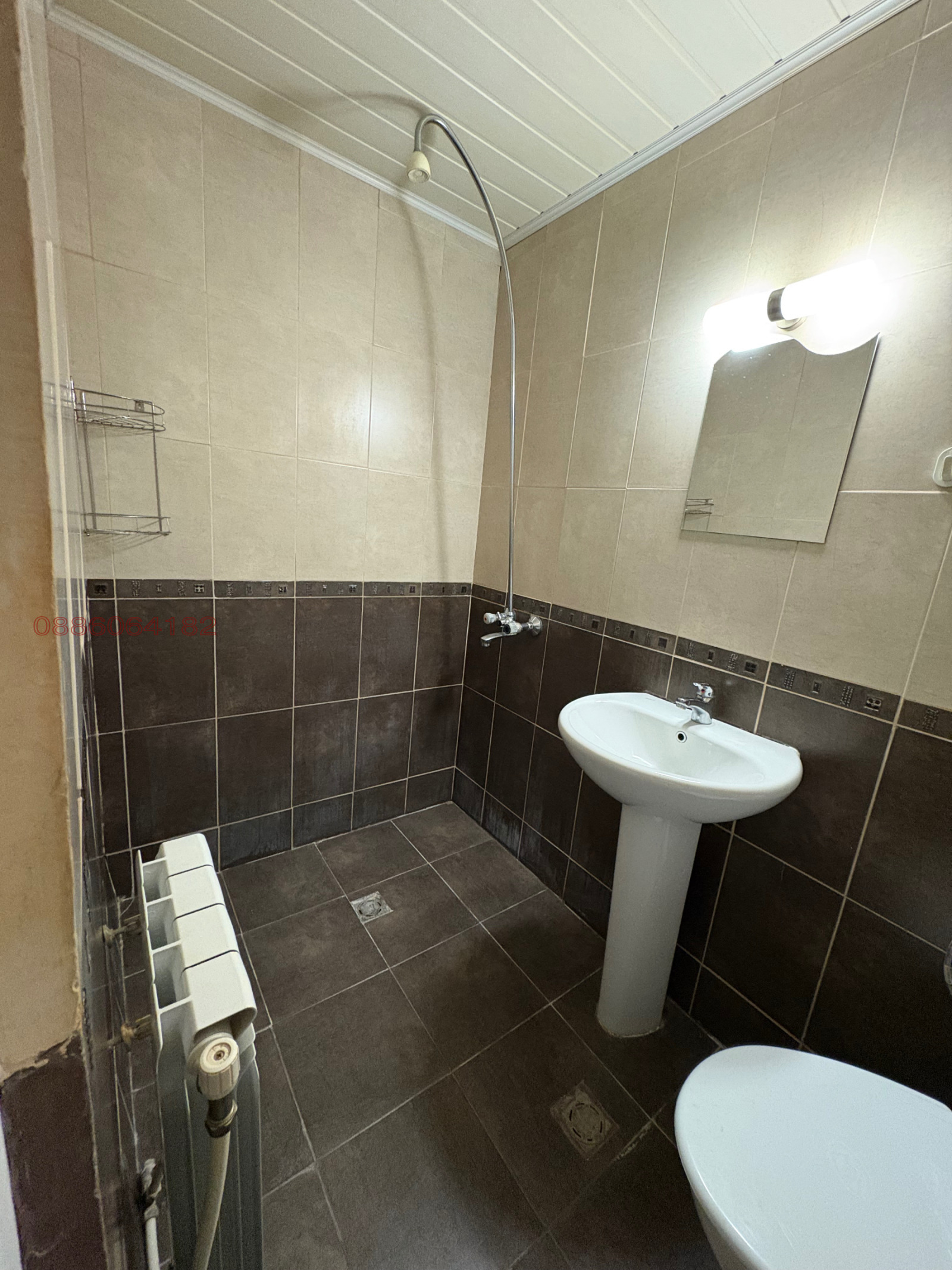 Продава 3-СТАЕН | Imot.bg — изображение 6