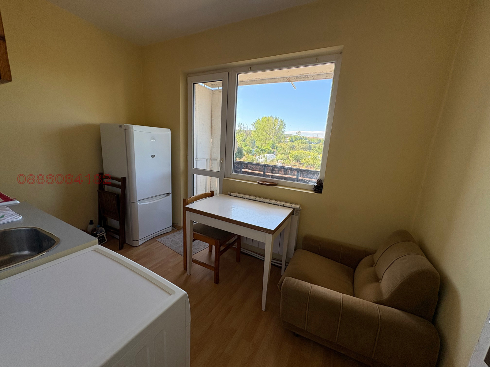 Продава 3-СТАЕН | Imot.bg — изображение 11