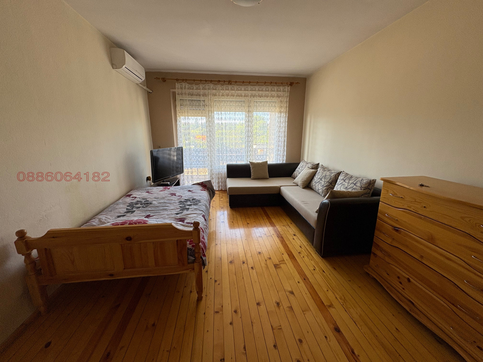 Продава 3-СТАЕН | Imot.bg — изображение 3