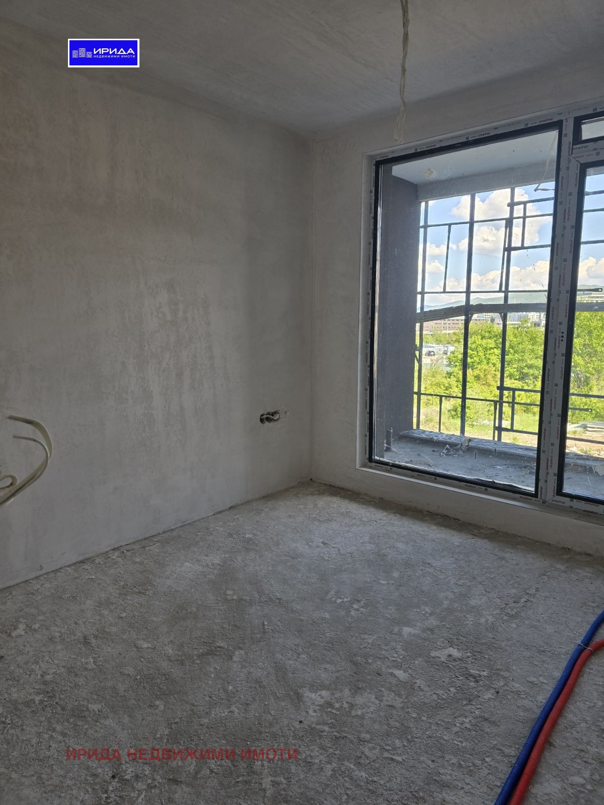 Продава 3-СТАЕН | Imot.bg — изображение 6