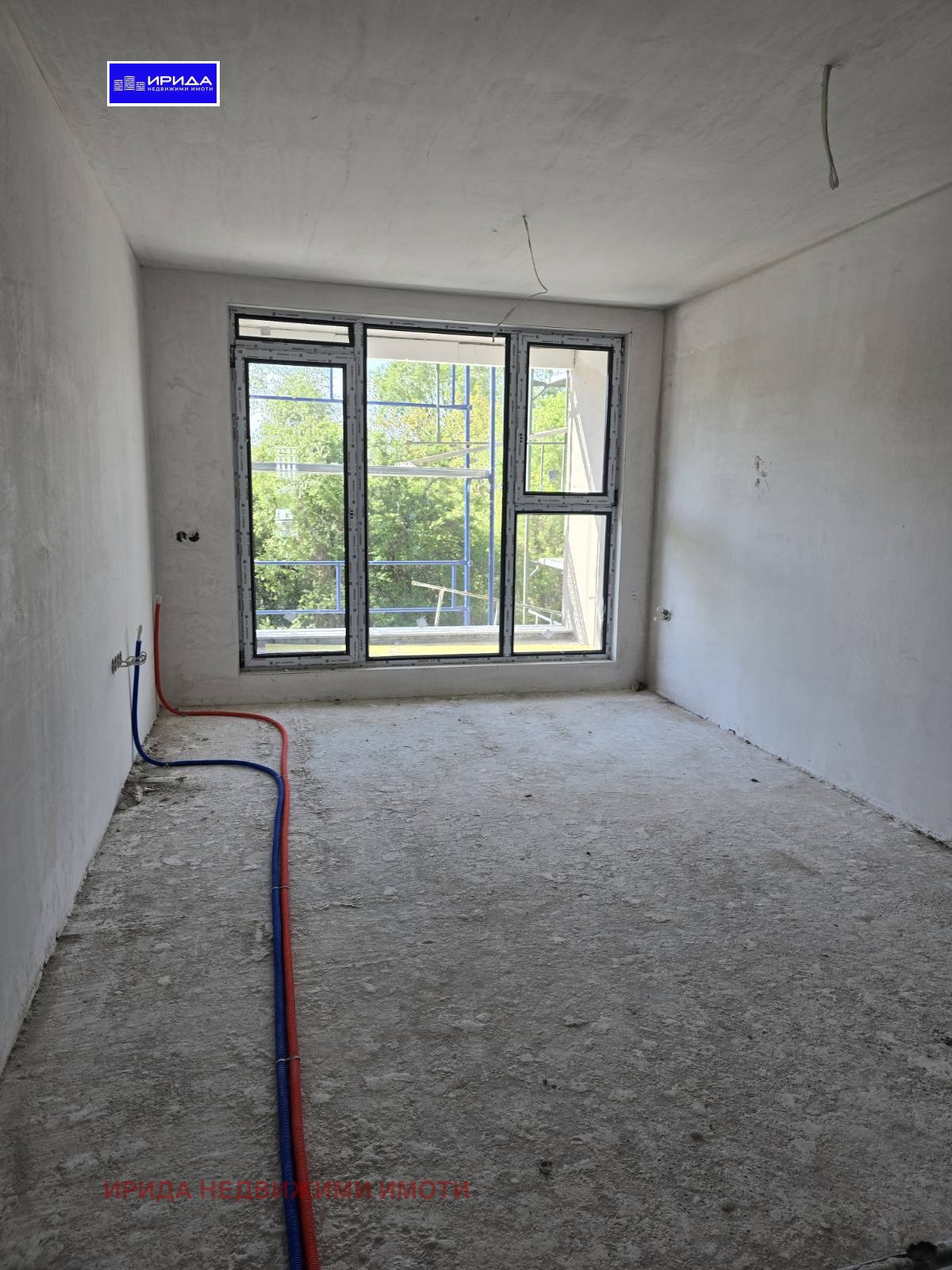 Продава 3-СТАЕН | Imot.bg — изображение 2