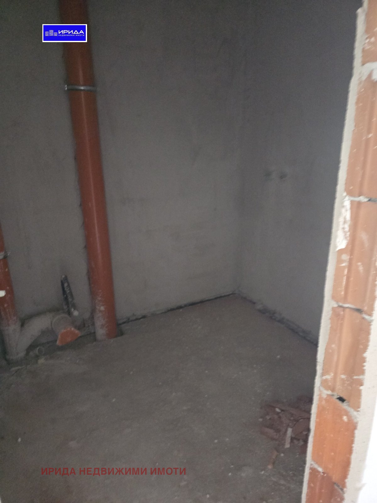 Продава 3-СТАЕН | Imot.bg — изображение 8