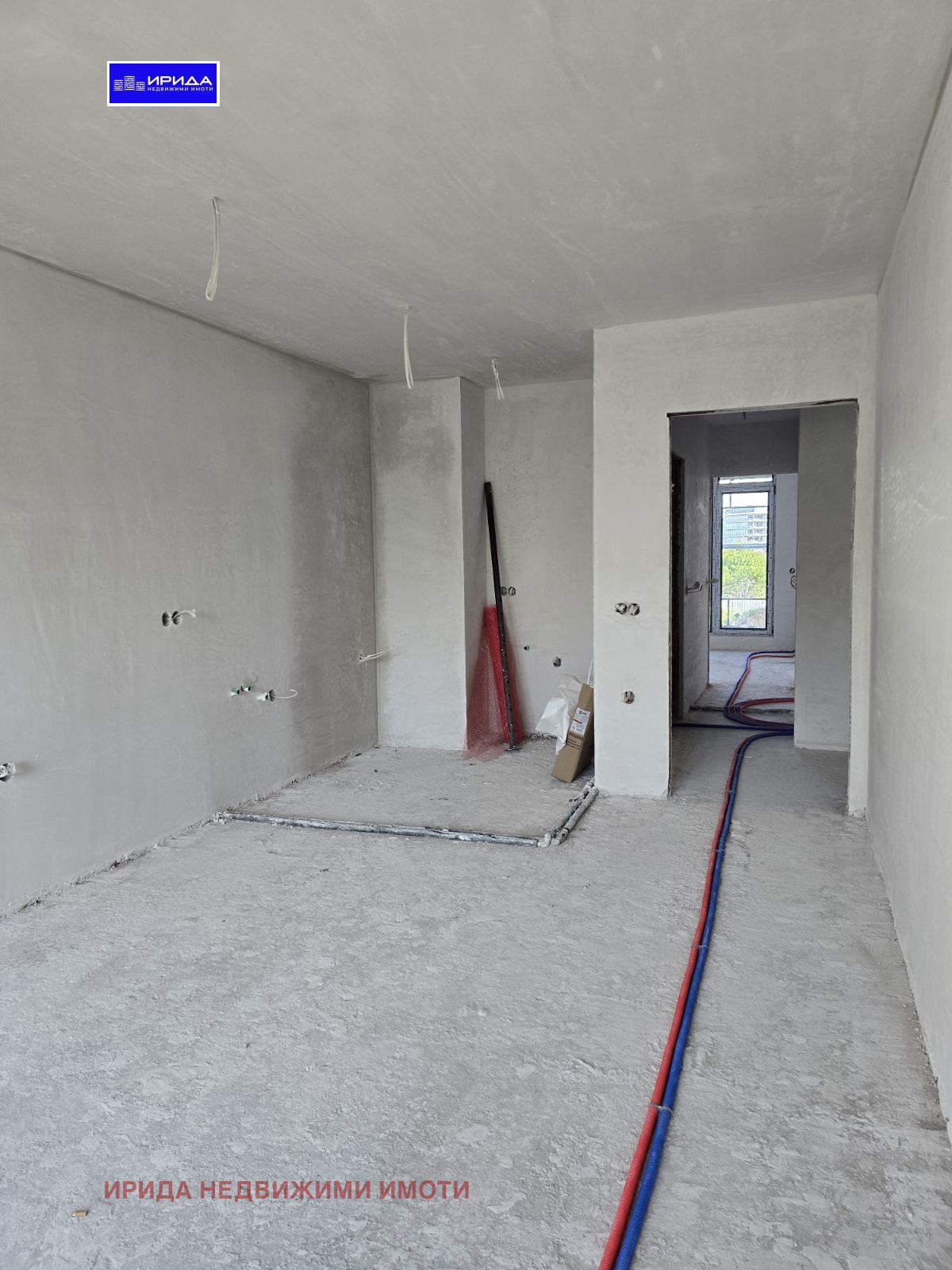 Продава 3-СТАЕН | Imot.bg — изображение 1