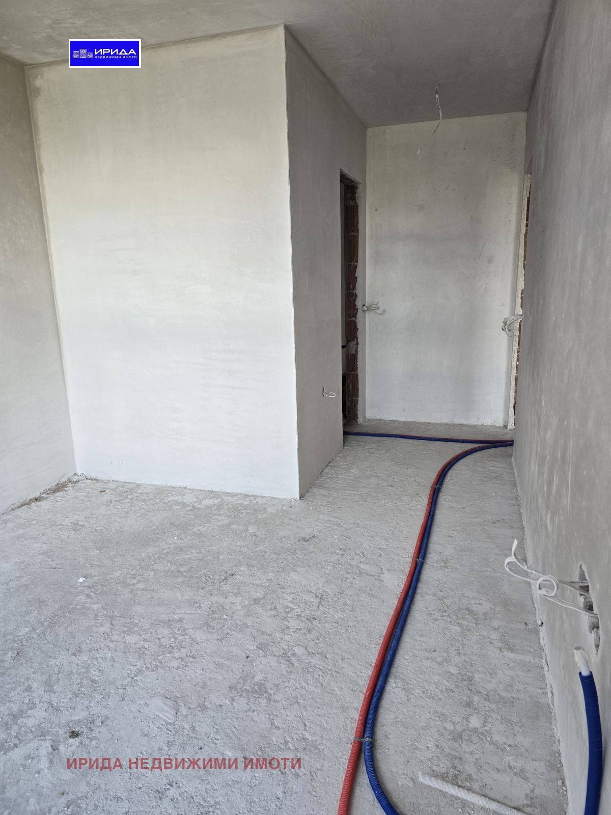 Продава 3-СТАЕН | Imot.bg — изображение 5