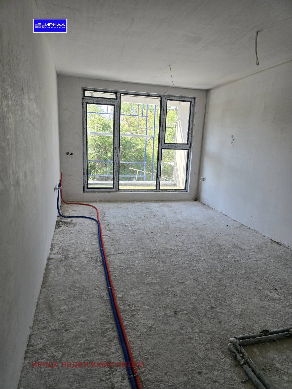 Продава 3-СТАЕН | Imot.bg — изображение 3