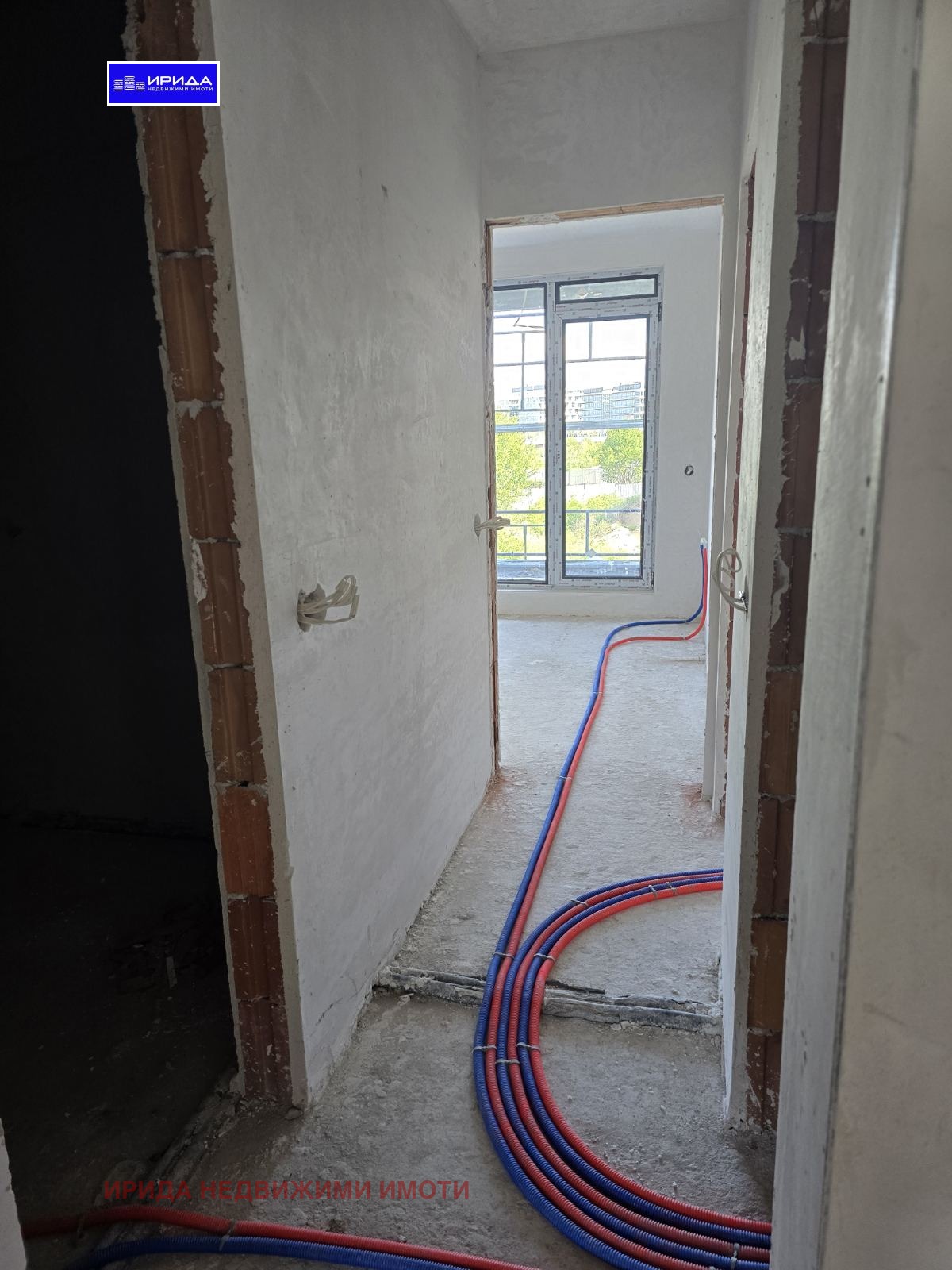 Продава 3-СТАЕН | Imot.bg — изображение 4