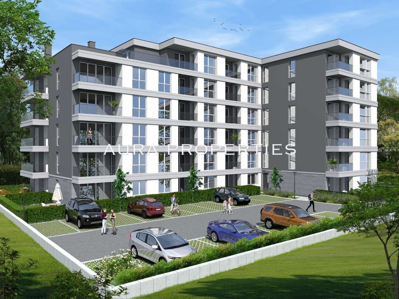 ������� 3-����� | Imot.bg � ����������� 1