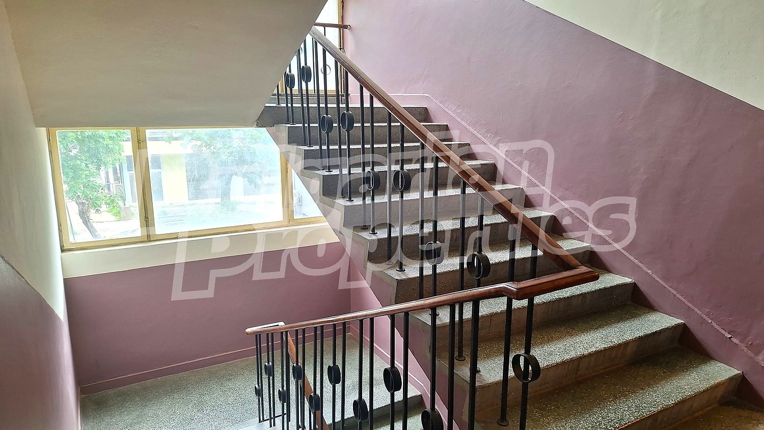 ������� 3-����� | Imot.bg � ����������� 17