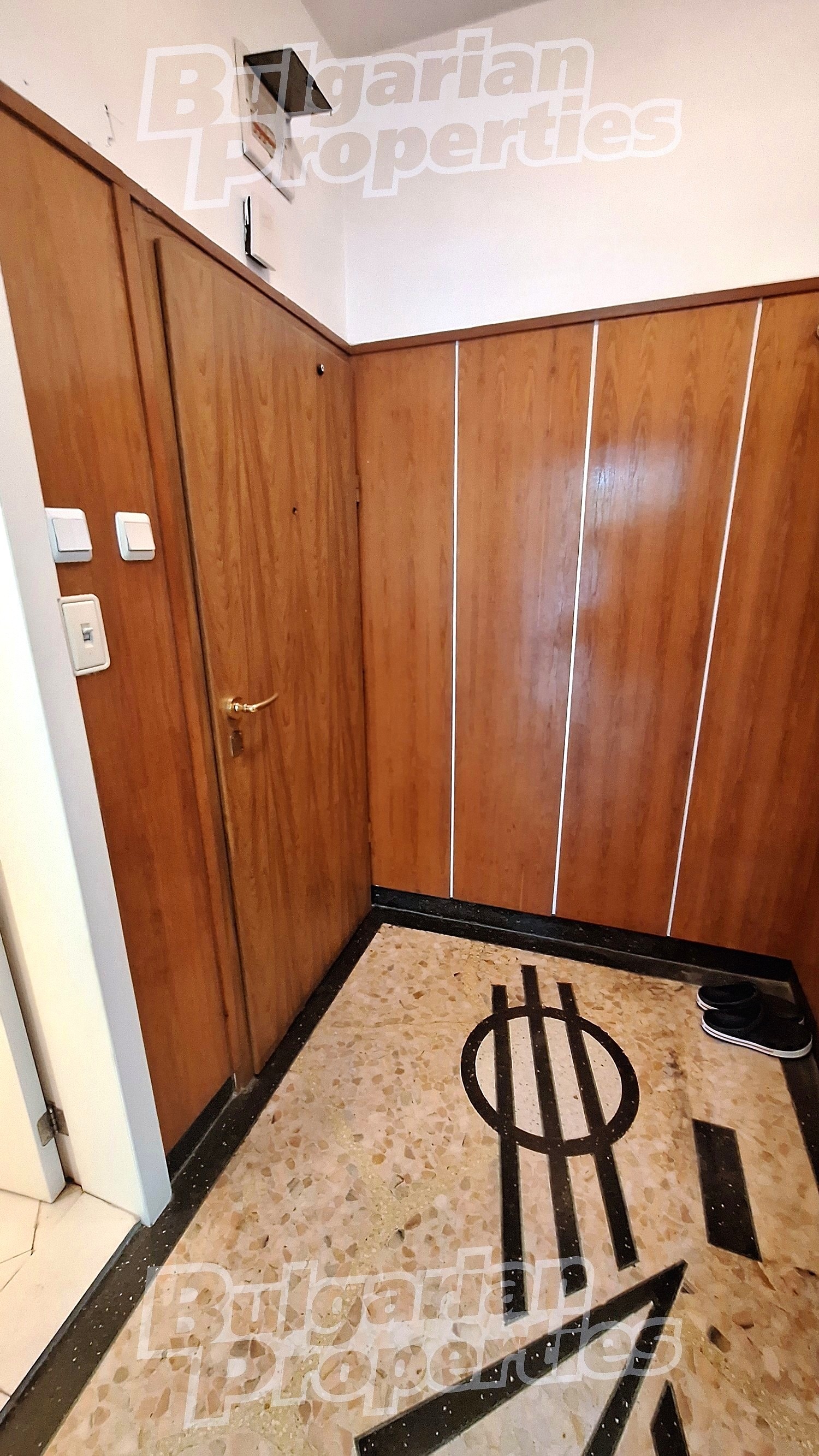 ������� 3-����� | Imot.bg � ����������� 6