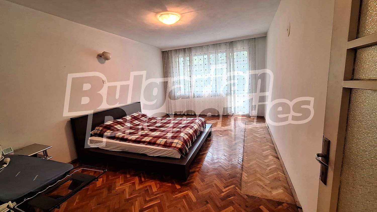 ������� 3-����� | Imot.bg � ����������� 3
