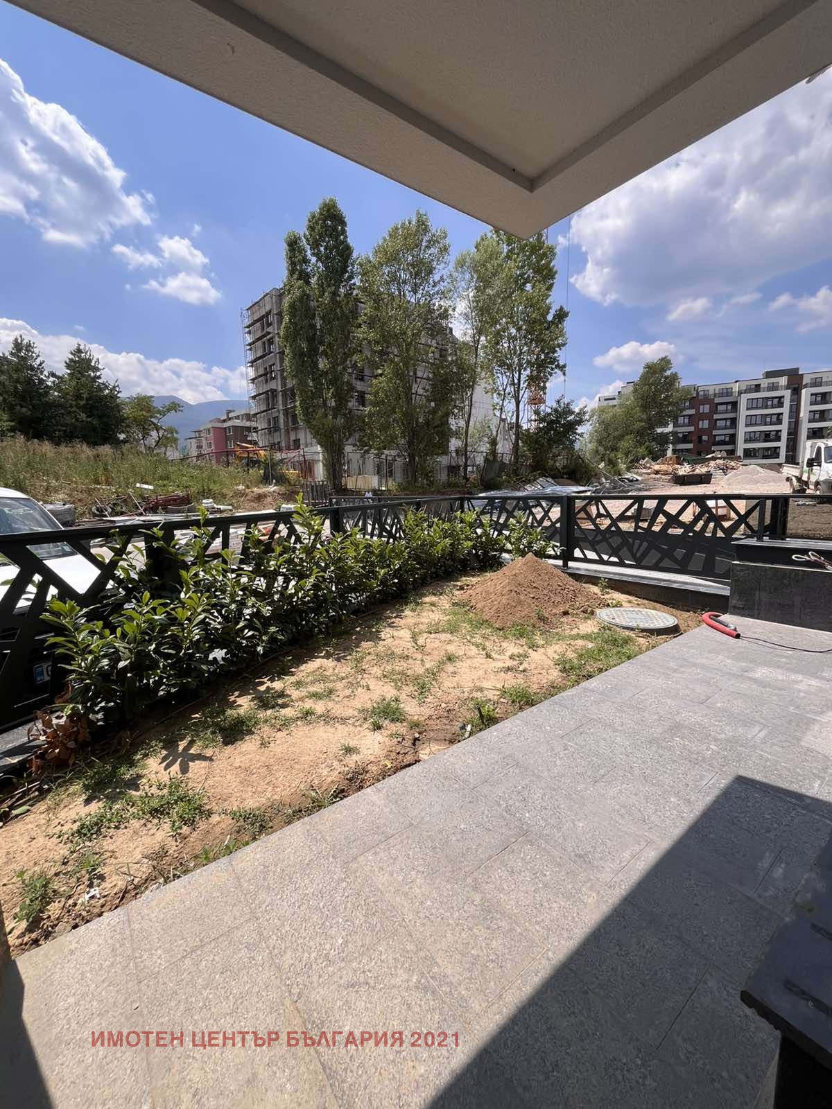 ������� 3-����� | Imot.bg � ����������� 6