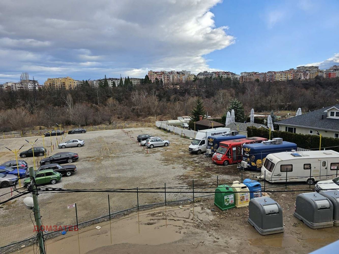������� 3-����� | Imot.bg � ����������� 5