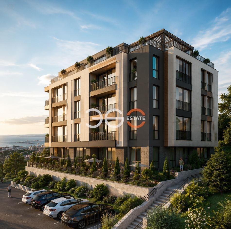 ������� 3-����� | Imot.bg � ����������� 4