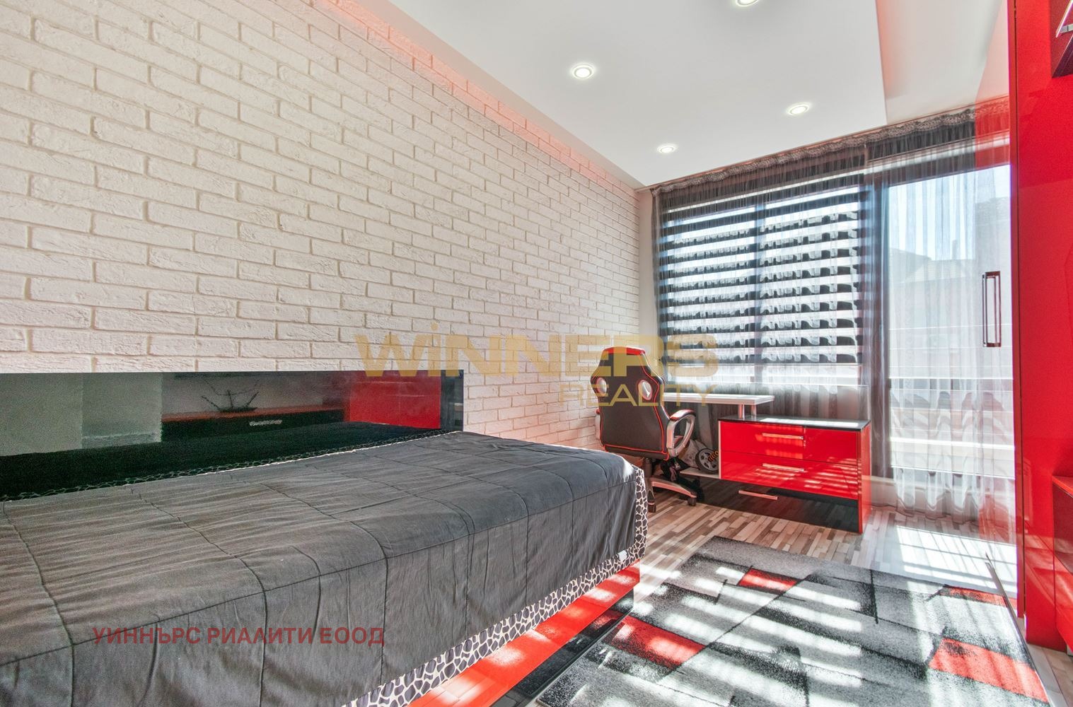 ������� 3-����� | Imot.bg � ����������� 13