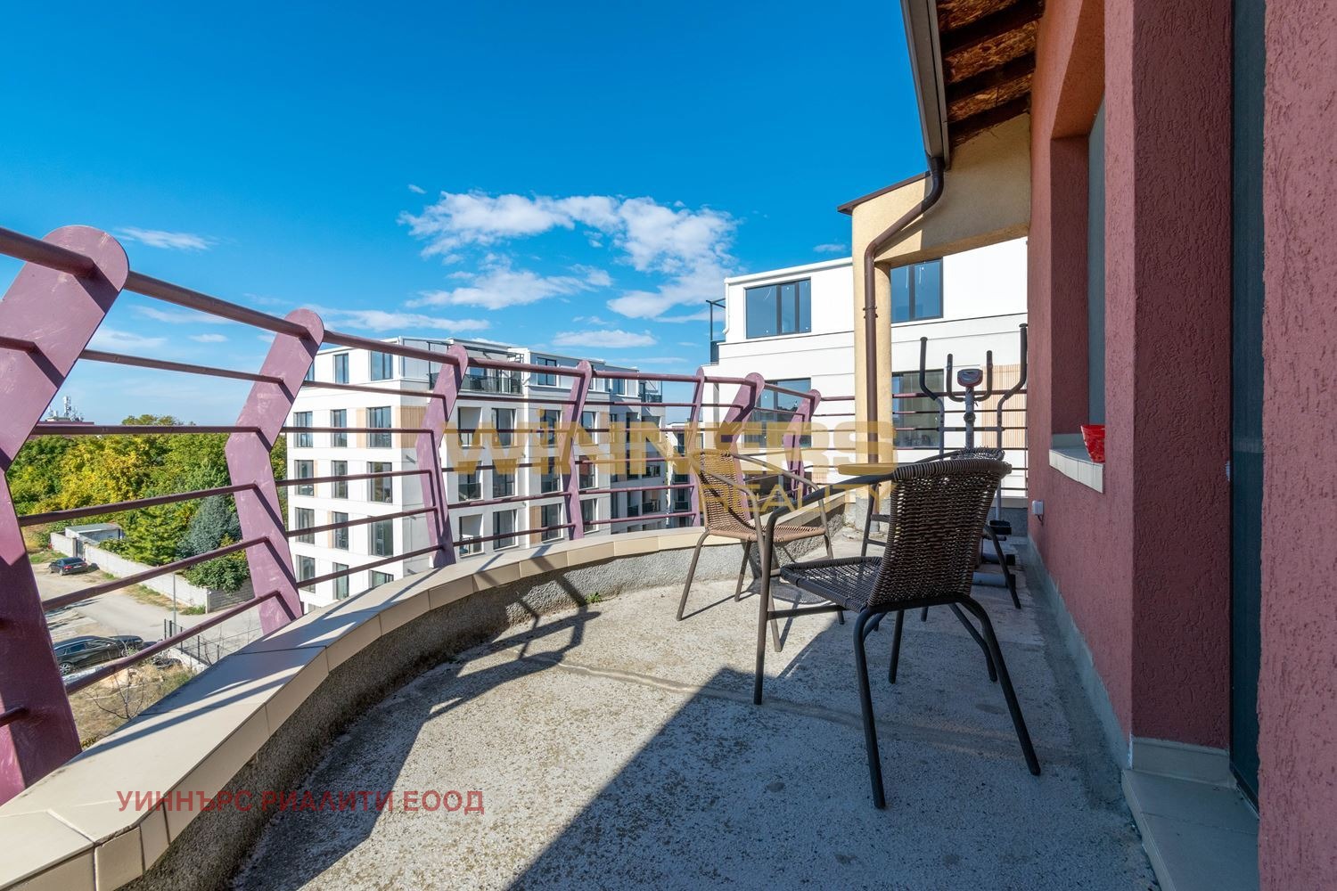������� 3-����� | Imot.bg � ����������� 14