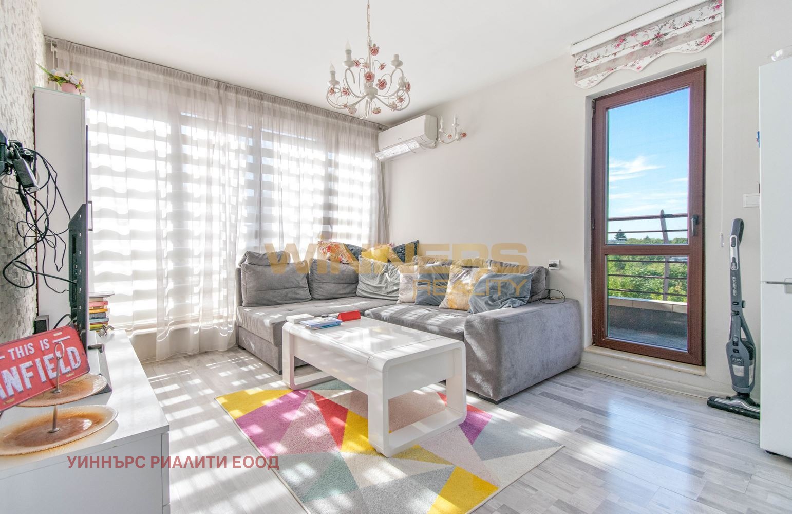 ������� 3-����� | Imot.bg � ����������� 3