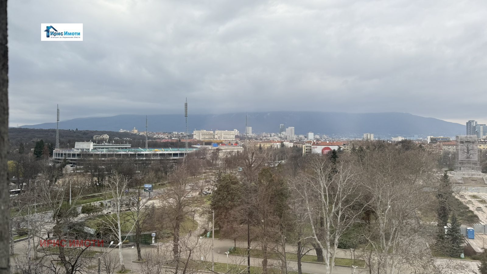 ������� 4-����� | Imot.bg � ����������� 12