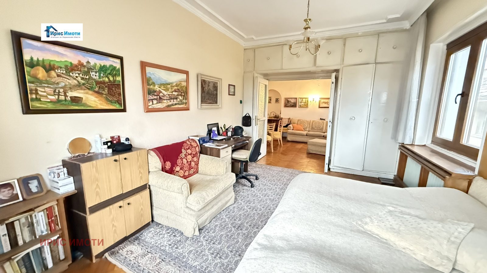 ������� 4-����� | Imot.bg � ����������� 3