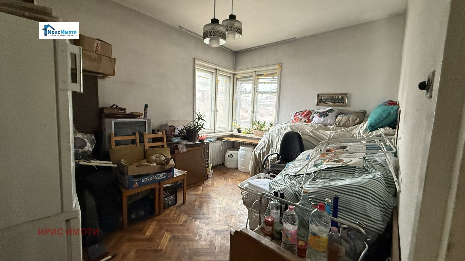 ������� 4-����� | Imot.bg � ����������� 11