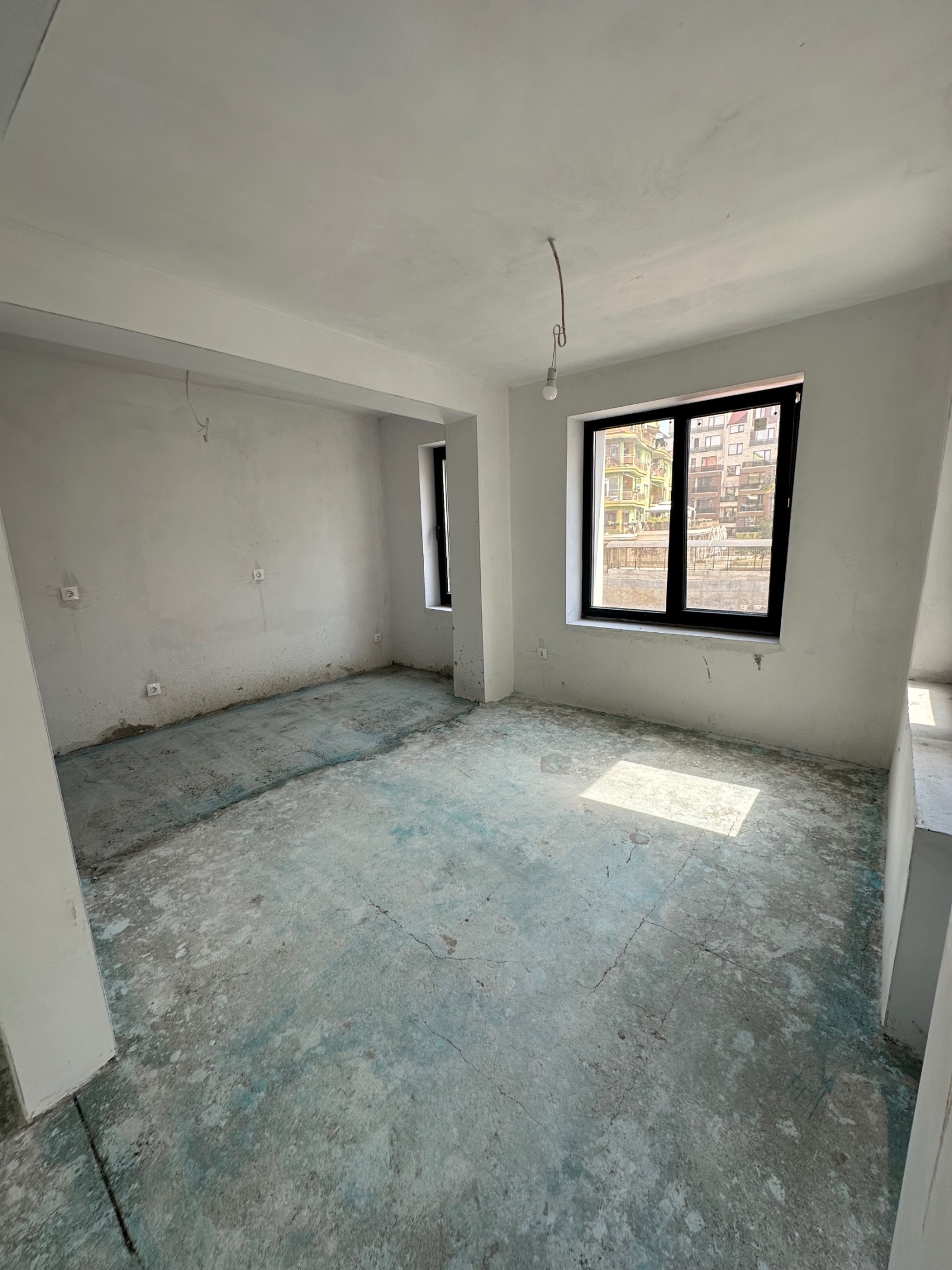 ������� 4-����� | Imot.bg � ����������� 3