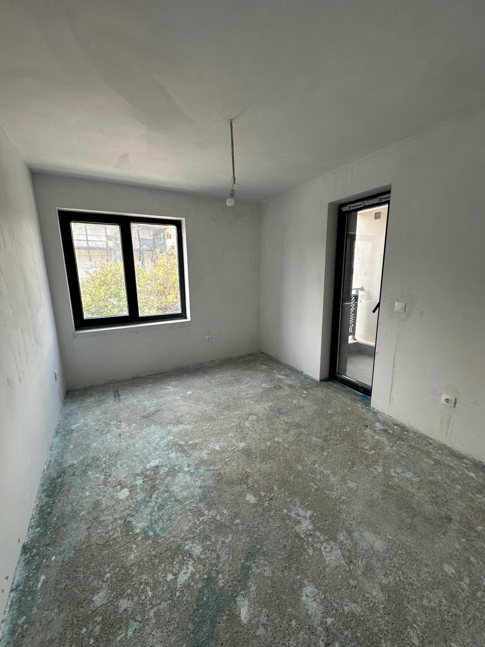 ������� 4-����� | Imot.bg � ����������� 10