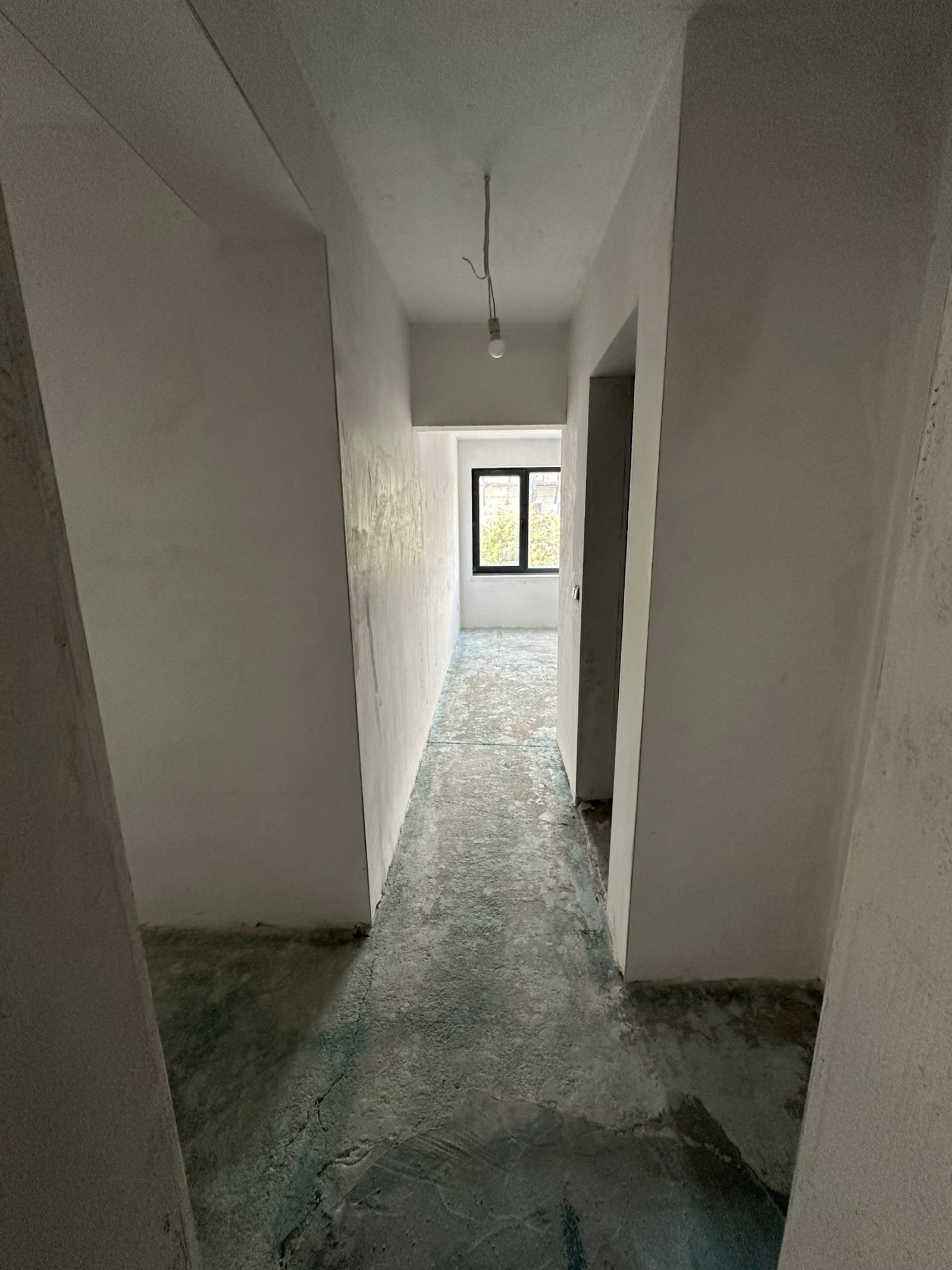 ������� 4-����� | Imot.bg � ����������� 7