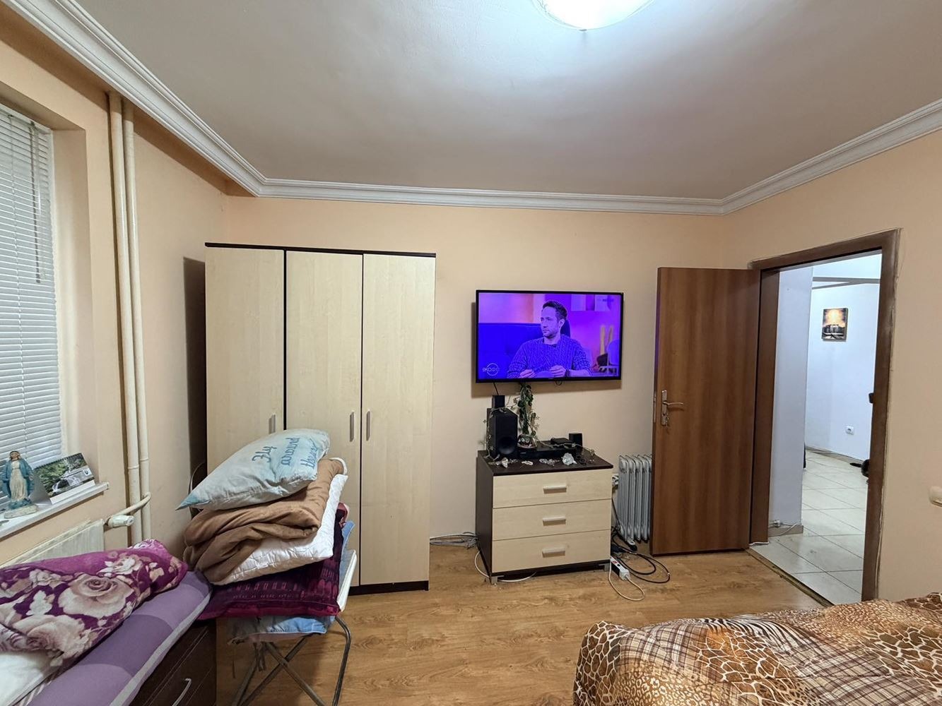 ������� ���� | Imot.bg � ����������� 11