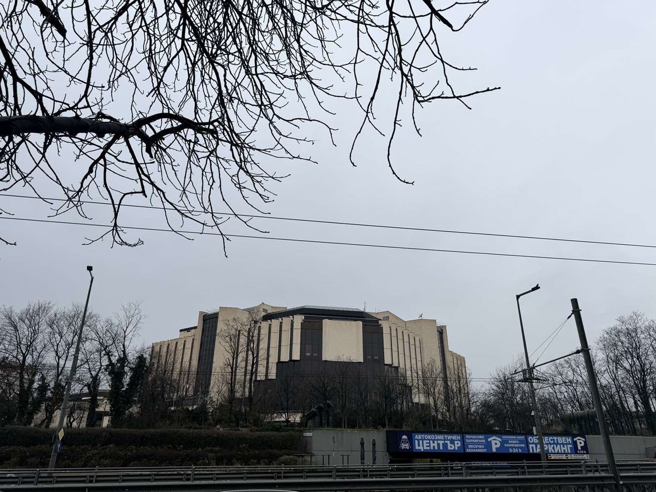 ������� ���� | Imot.bg � ����������� 15