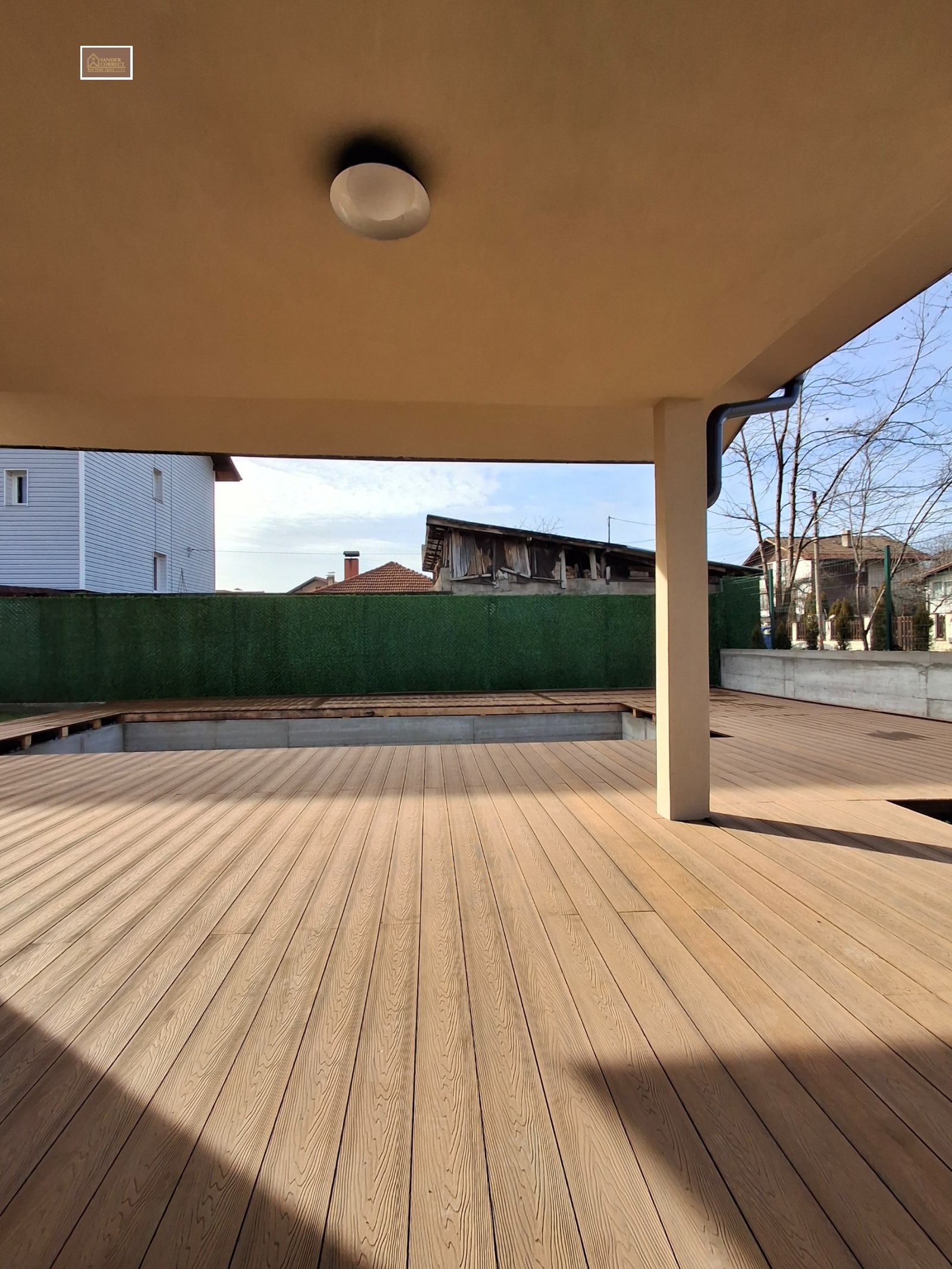 ������� ���� | Imot.bg � ����������� 4