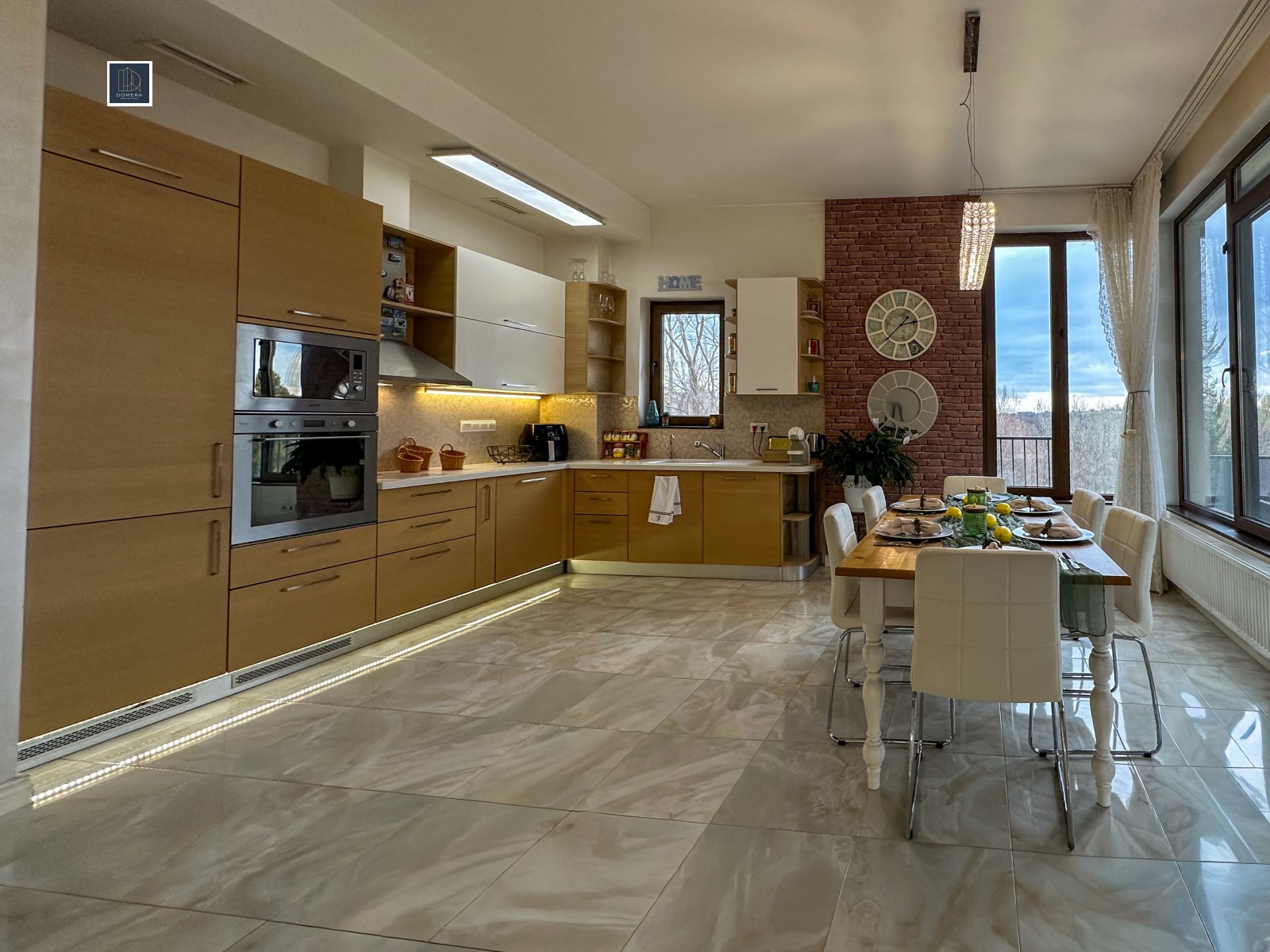 ������� ���� | Imot.bg � ����������� 4