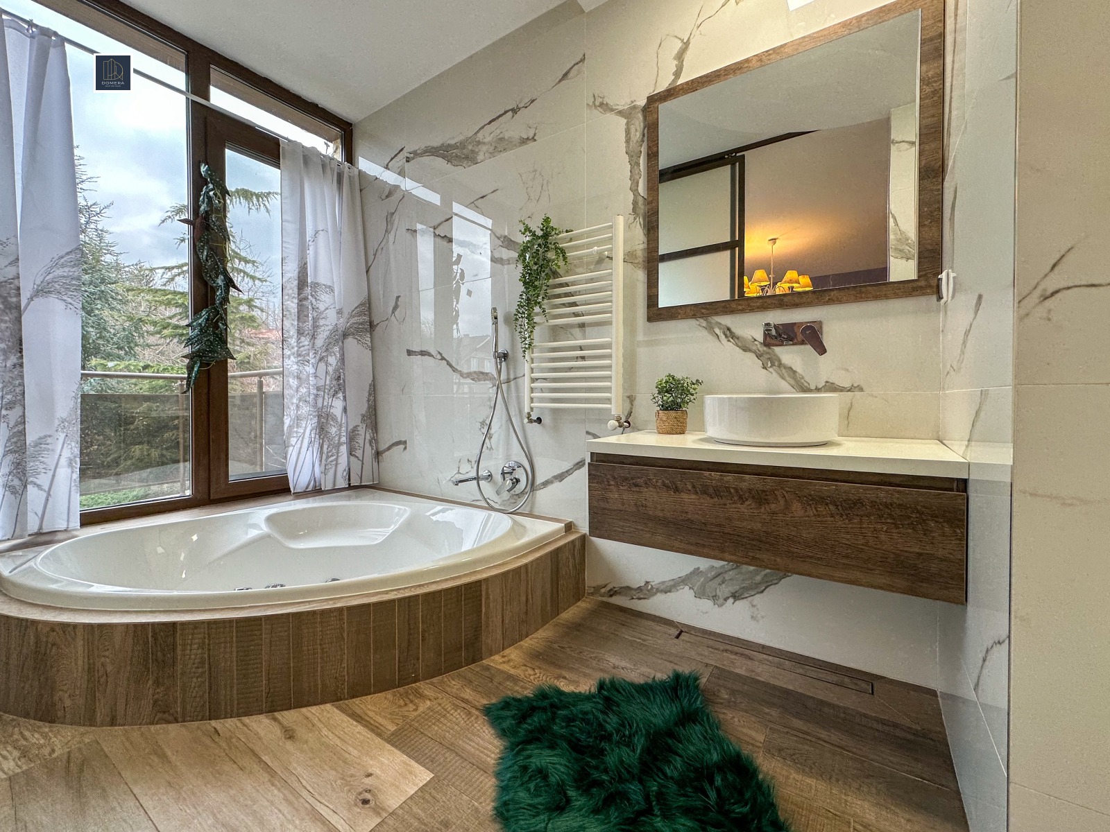 ������� ���� | Imot.bg � ����������� 11