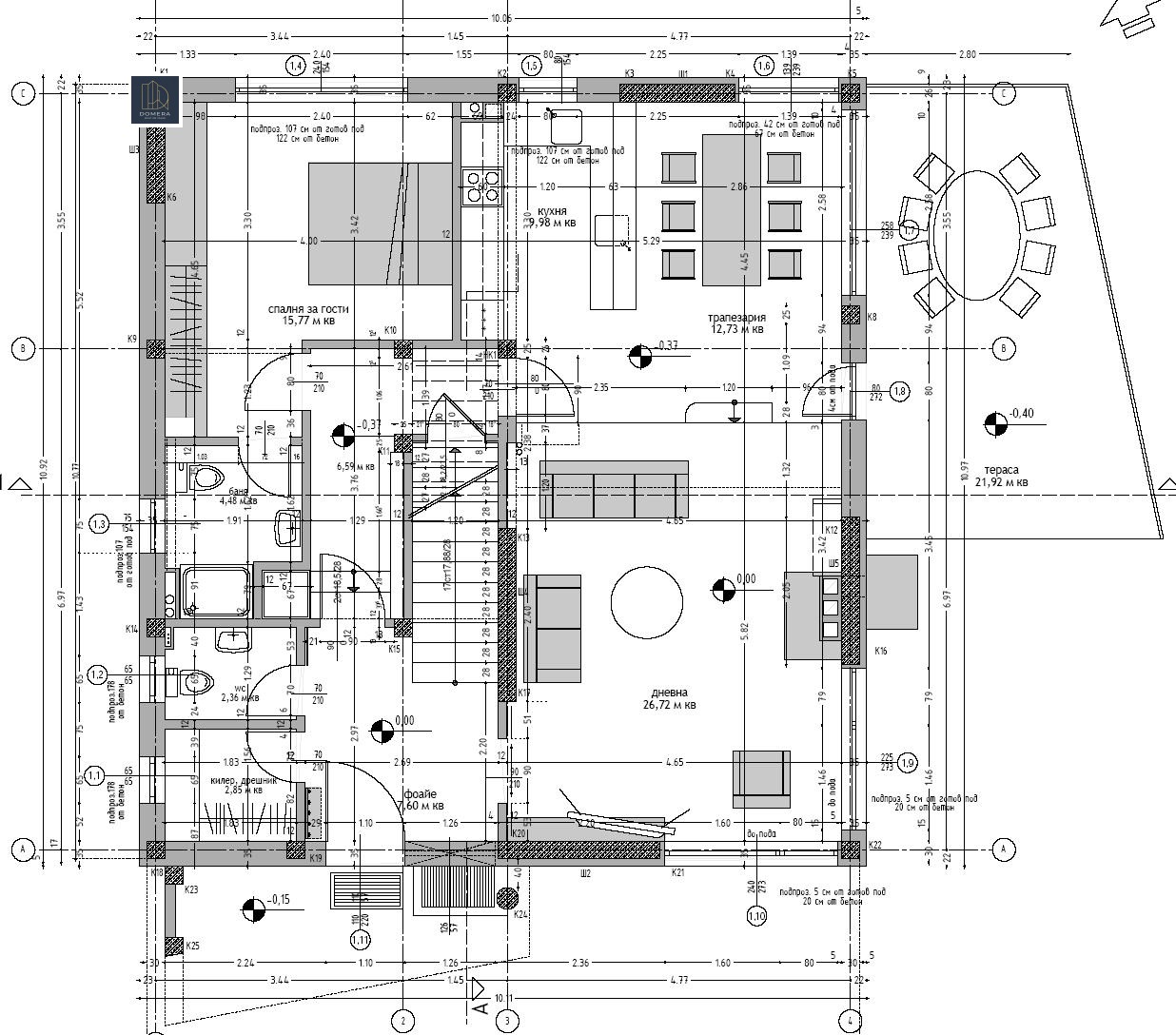 ������� ���� | Imot.bg � ����������� 16