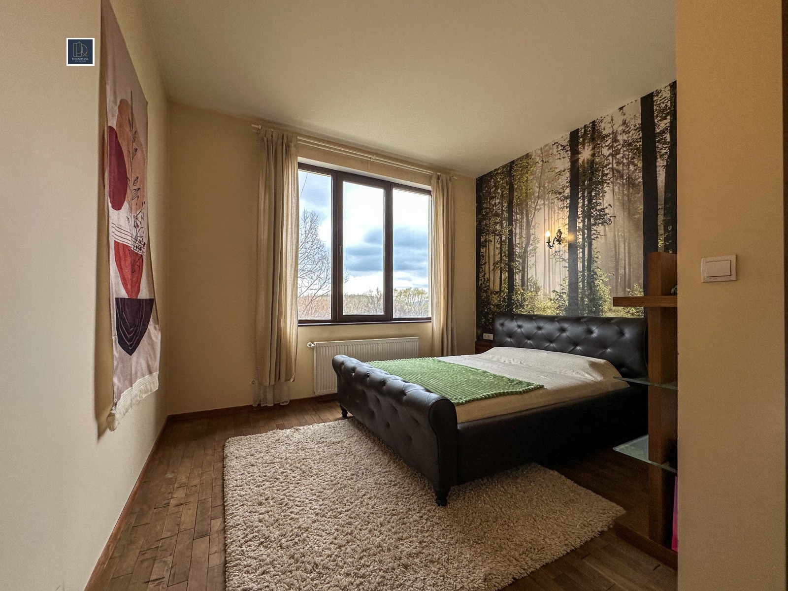 ������� ���� | Imot.bg � ����������� 5