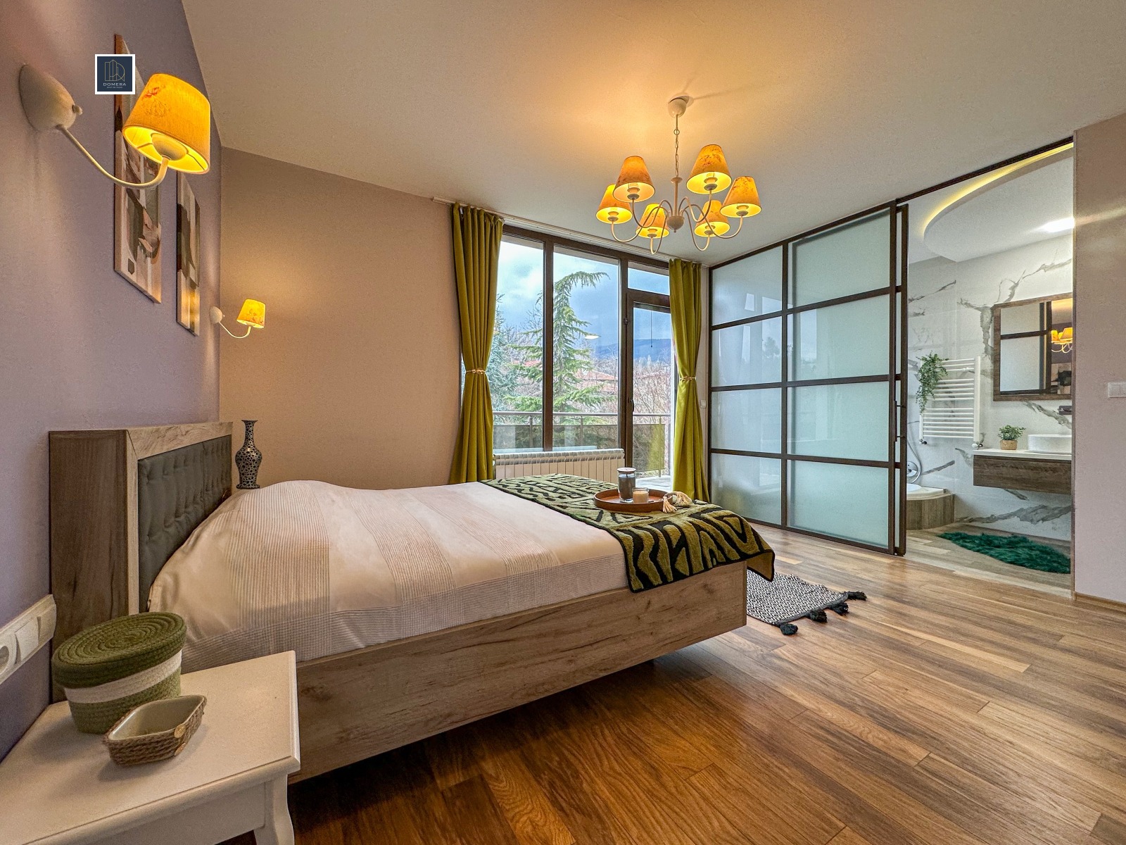 ������� ���� | Imot.bg � ����������� 1