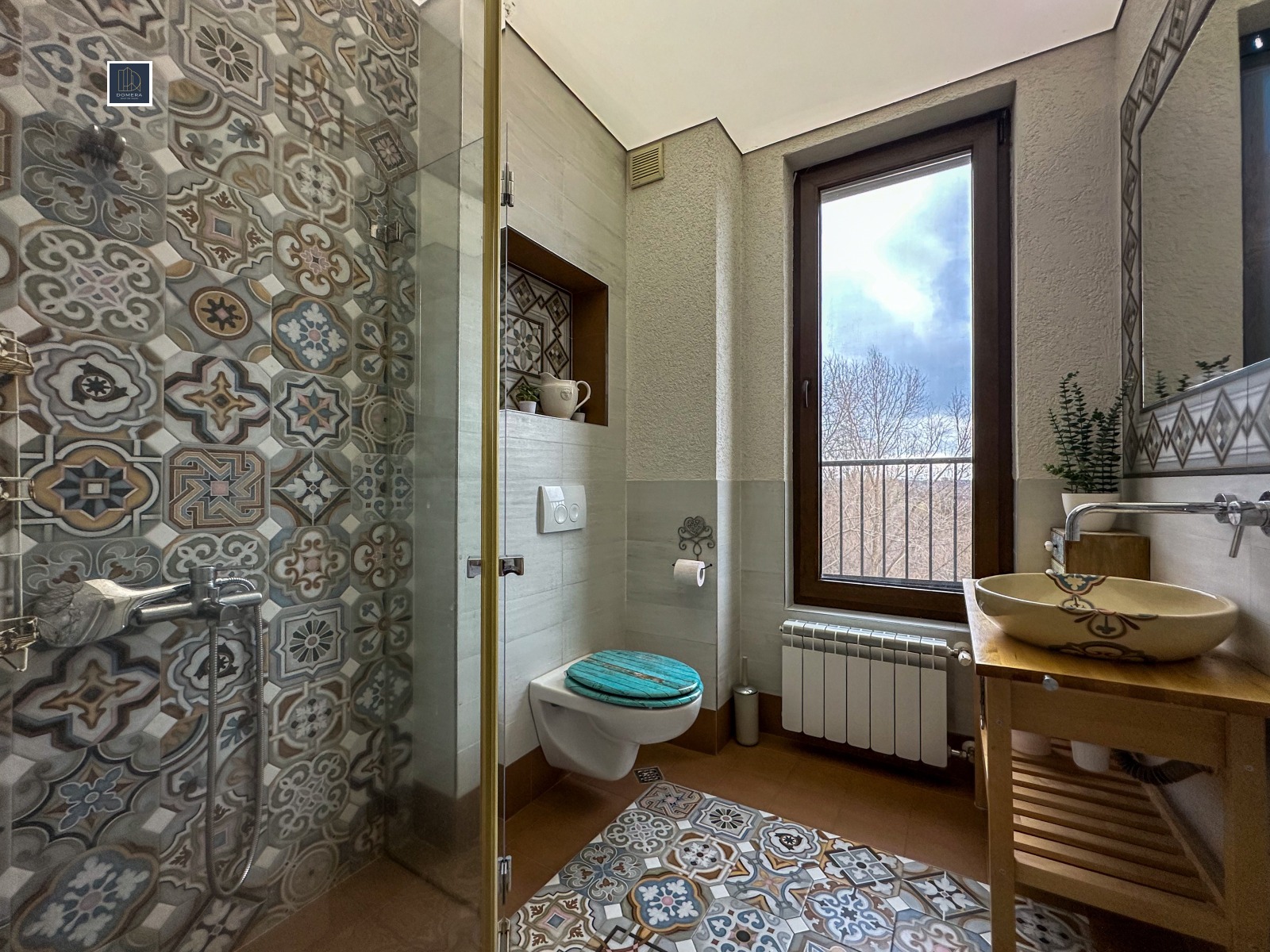 ������� ���� | Imot.bg � ����������� 12