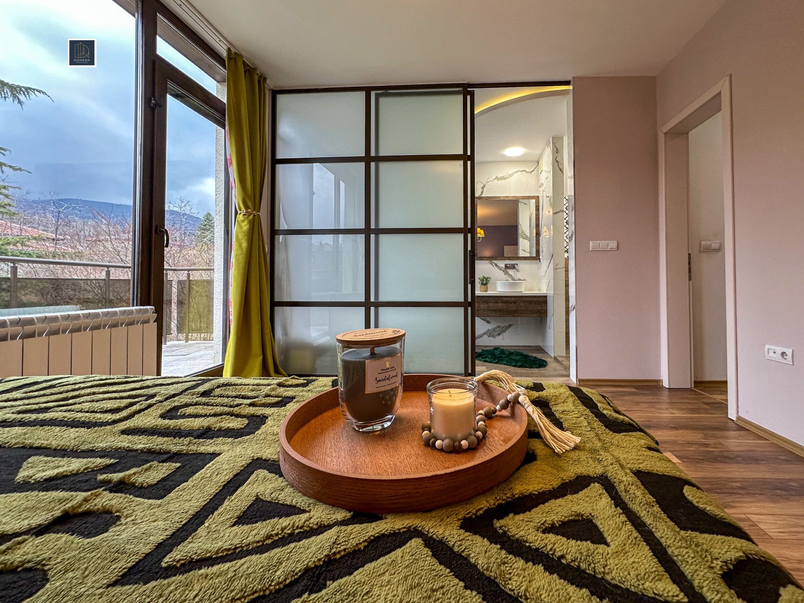 ������� ���� | Imot.bg � ����������� 10