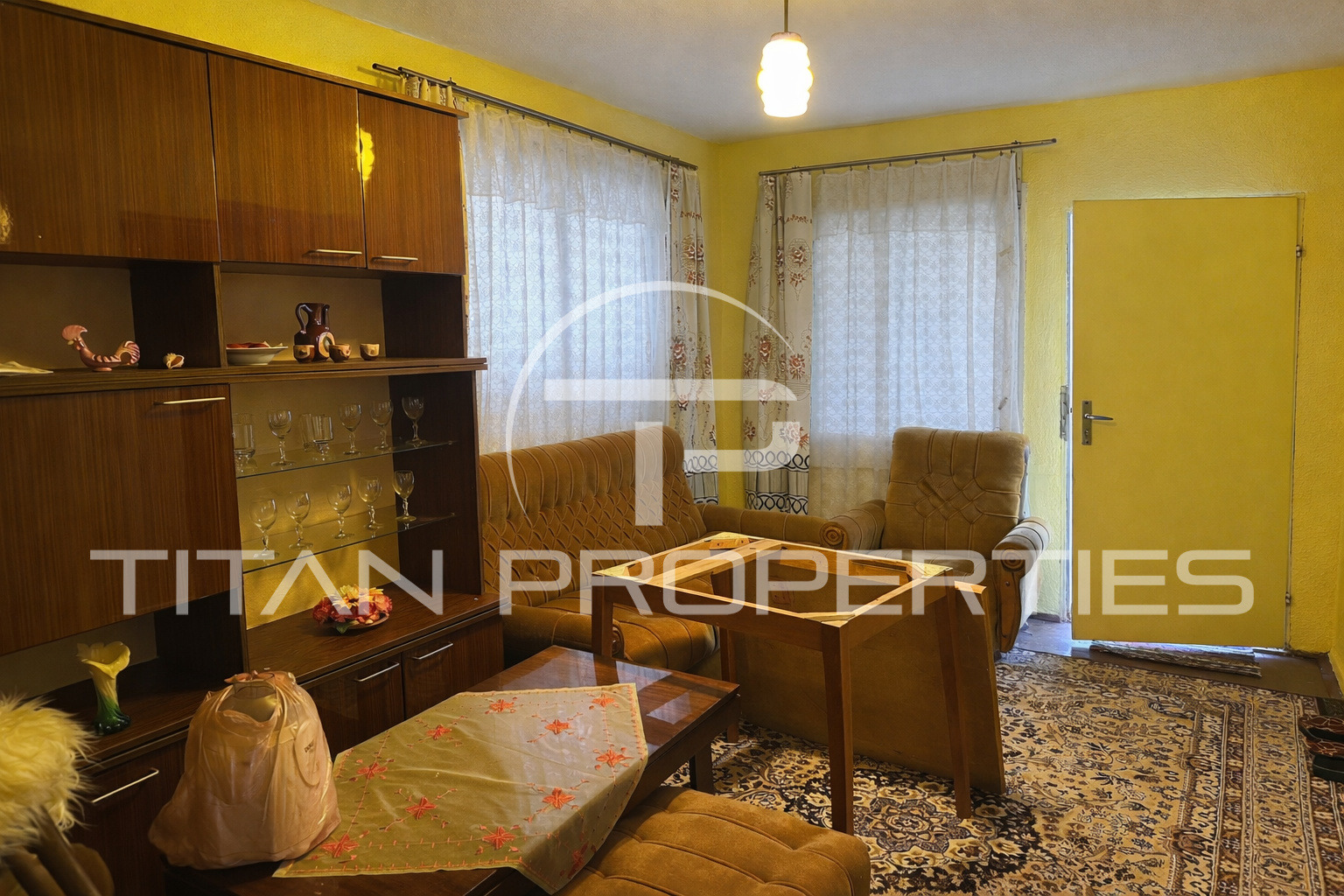 ������� ���� | Imot.bg � ����������� 7