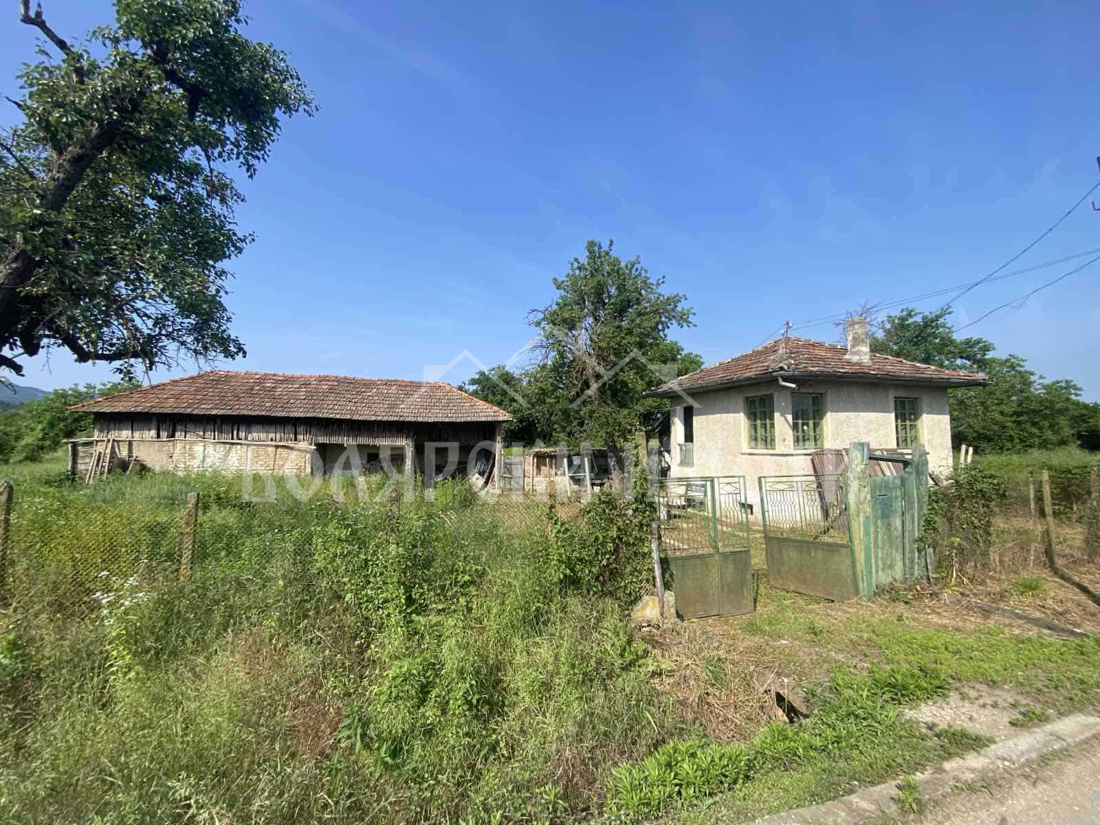 ������� ���� | Imot.bg � ����������� 1