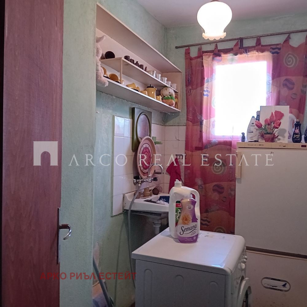 ������� ���� | Imot.bg � ����������� 14