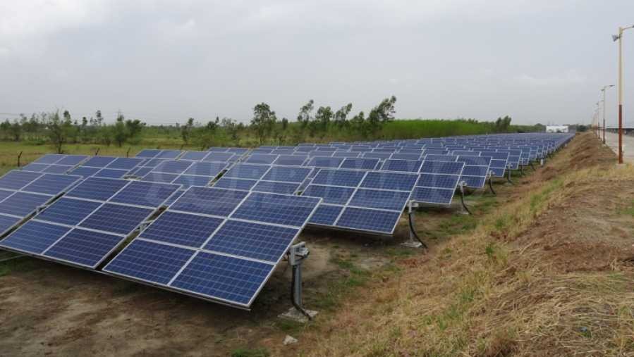 ������� ������ | Imot.bg � ����������� 5