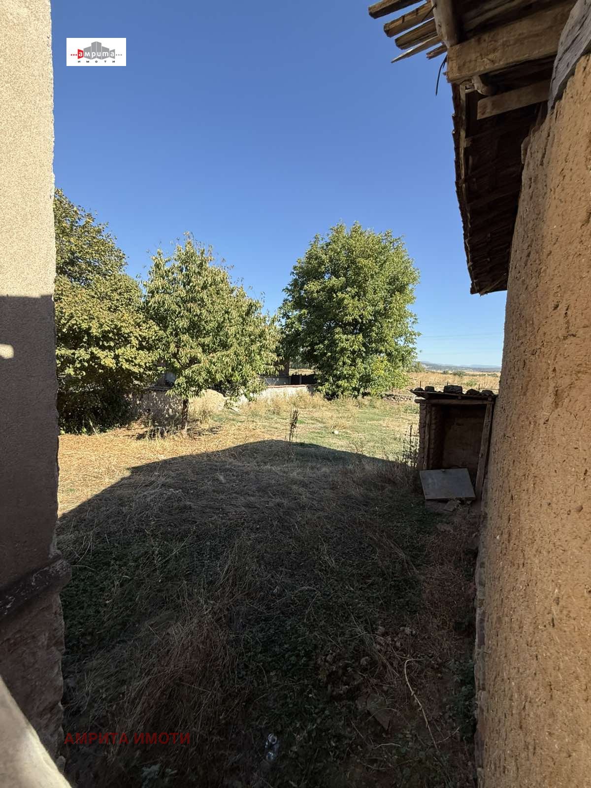 ������� ������ | Imot.bg � ����������� 9