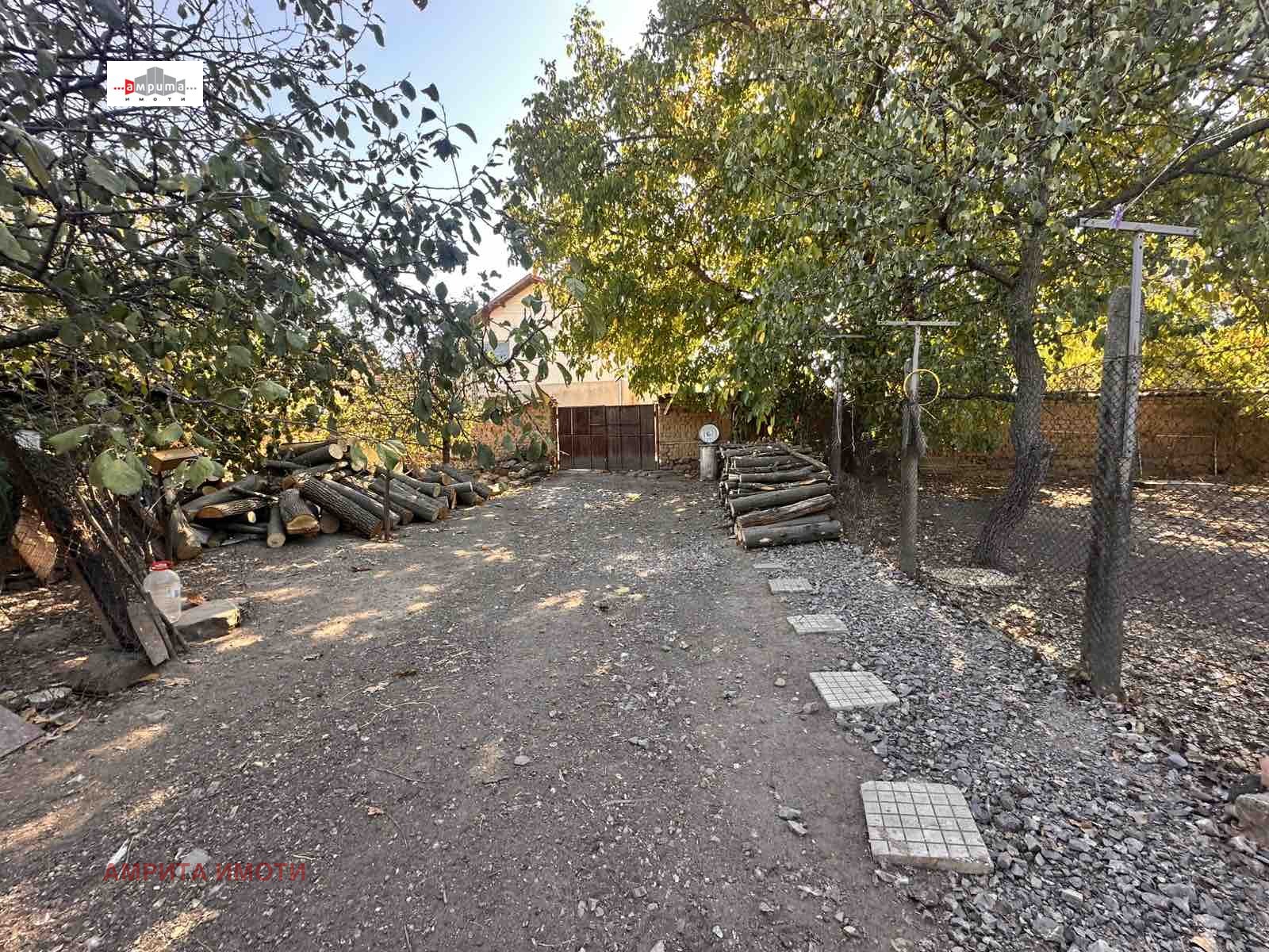 ������� ������ | Imot.bg � ����������� 6