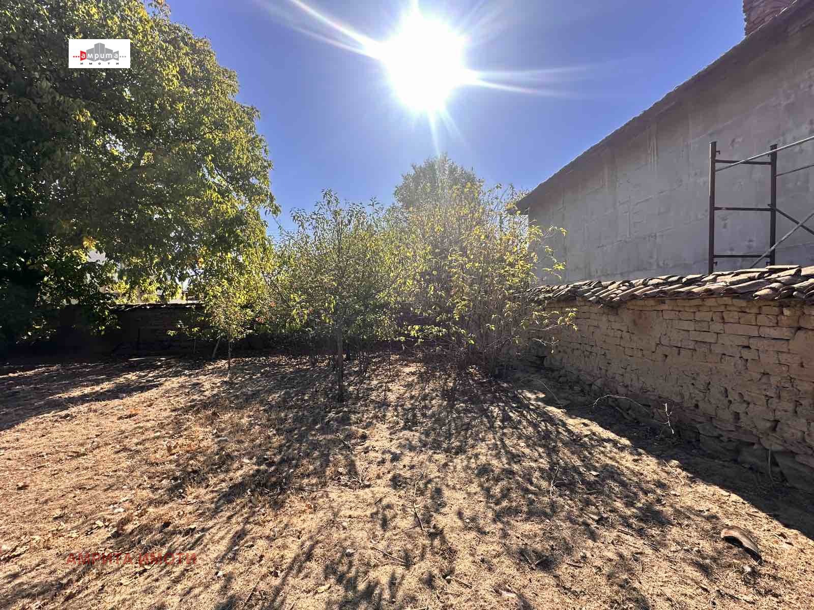 ������� ������ | Imot.bg � ����������� 1