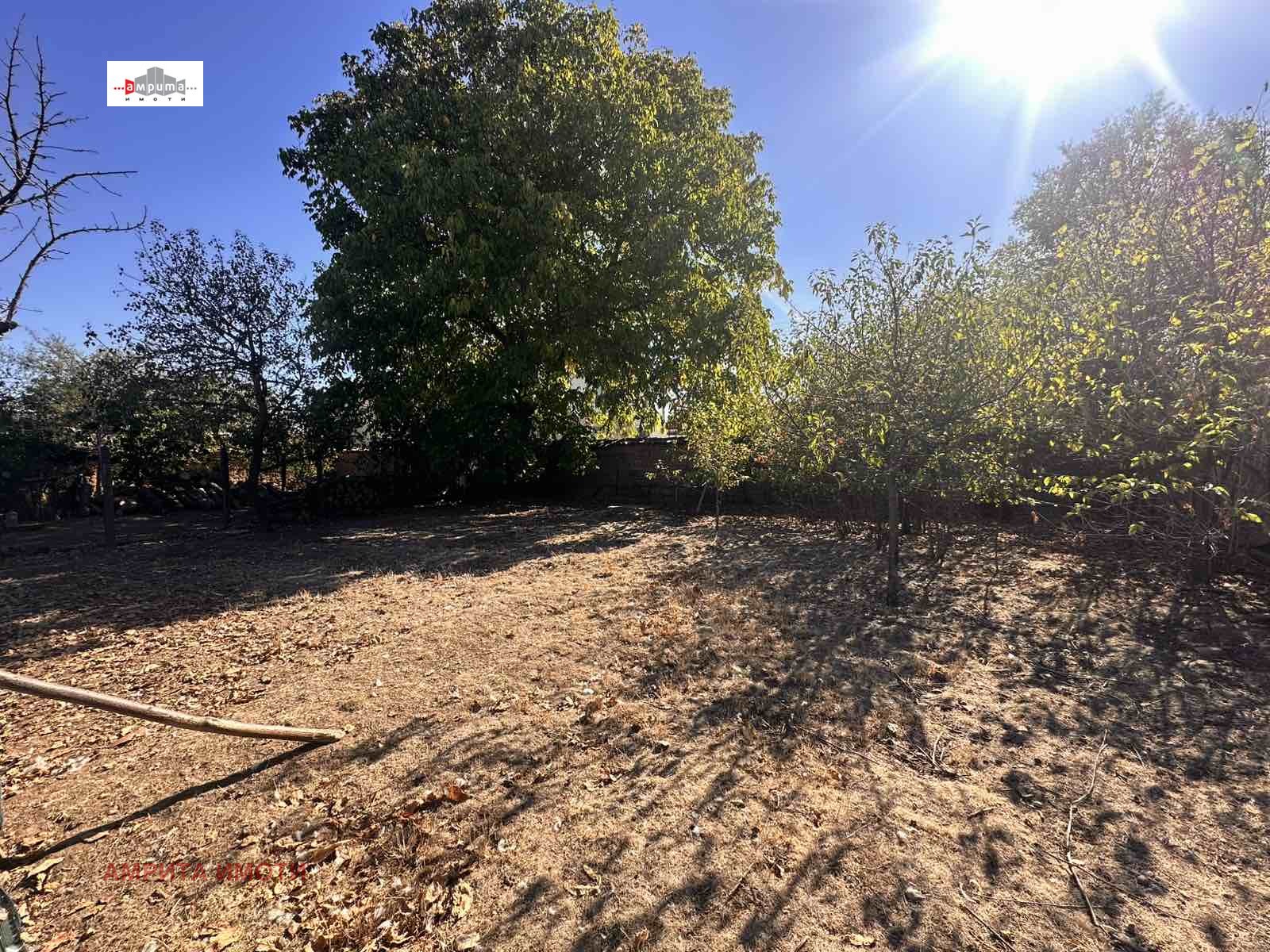 ������� ������ | Imot.bg � ����������� 2