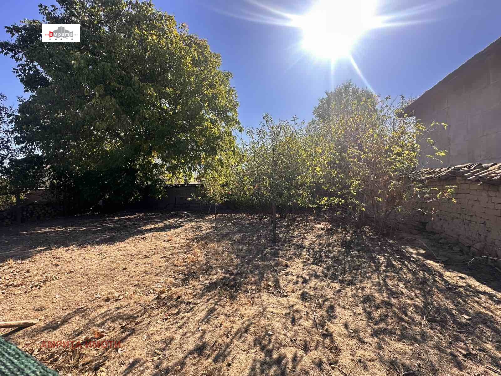 ������� ������ | Imot.bg � ����������� 3