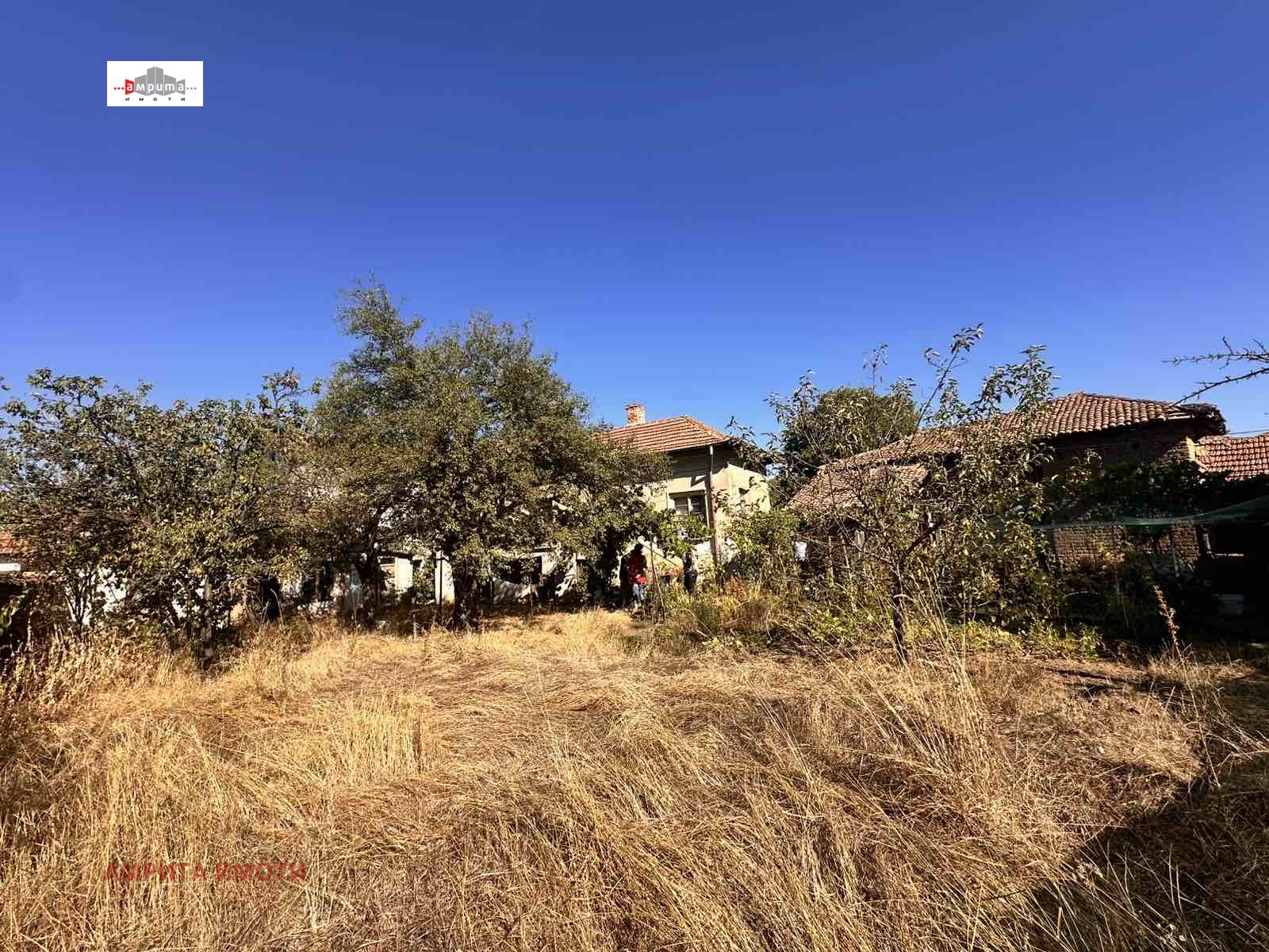 ������� ������ | Imot.bg � ����������� 4