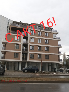 Продажба на едностайни апартаменти в град София — страница 11 - изображение 18 