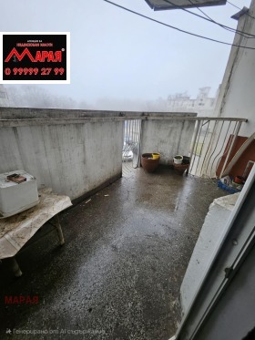 ������� 1-����� | Imot.bg � ����� ������ 7