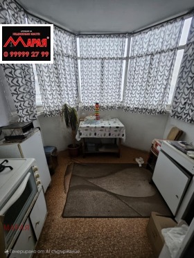 ������� 1-����� | Imot.bg � ����� ������ 5