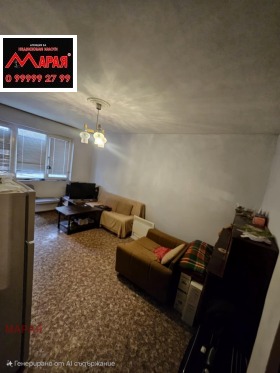 ������� 1-����� | Imot.bg � ����� ������ 6